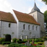 1908F 048 Bosau St Petri